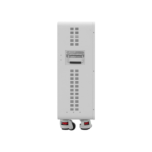 Batería de Litio LiFePO4 de Bajo Voltaje Midfine de 16KWH 51.2V 314Ah para Sistemas de Almacenamiento de Energía Solar Residenciales - Product Image 3
