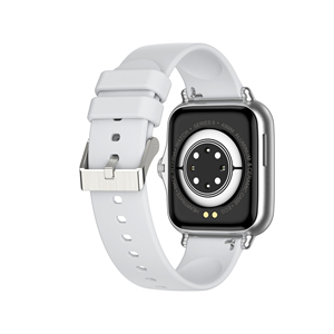 C26 Pro Max Thể Dục <span class=keywords><strong>Tracker</strong></span> Thông Minh Đồng Hồ Không Thấm Nước Dự Báo Thời Tiết Cuộc Gọi Điện Thoại Sạc Từ Sức Khỏe surveillances Ứng Dụng - Product Image 4