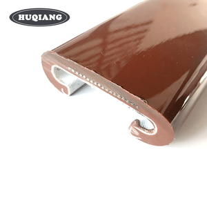 Tay vịn thang cuốn HQ, tay vịn cao su nhiều màu sắc, nhiều kích cỡ - Product Image 1