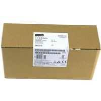 PLC Simatic S7 - S7-200 CPU 226 COMPACT UNI 6ES7216-2BD23-0XB8