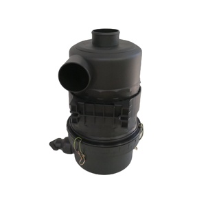 Filtro de Aire Compatible y Adecuado para Compresor de Aire, Repuestos MANNY C14200 - Product Image 5