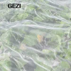 Rete Anti-Insetti per Agricoltura, Copertura per Giardino, Serra, Alberi, Casa, Tunnel, Coltivazione, Fiori, Vigneto, Sistema per Serbatoi d'Acqua - Product Image 2