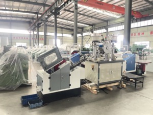 Độ chính xác cao Máy rèn lạnh cho vít kết hợp và máy lắp ráp máy giặt đồng bằng nhỏ - Product Image 2