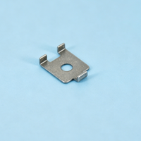 Entretoise de réglage de gouttière de remplacement KB-BKK6091 pour machine de codage CIJ KGK