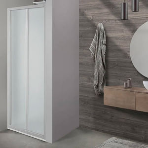 Accesorios interiores de puerta plegable SMERALDA C para 73-78 Ap. 68 - Product Image 3