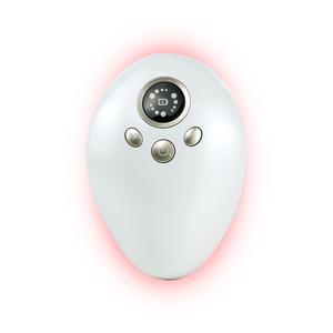 Peine eléctrico OEM EMS para el tratamiento de la pérdida <span class=keywords><strong>del</strong></span> cabello <span class=keywords><strong>del</strong></span> cuero cabelludo, peine para el cuidado <span class=keywords><strong>del</strong></span> crecimiento <span class=keywords><strong>del</strong></span> cabello de alta calidad, dispositivo portátil para el cuidado <span class=keywords><strong>del</strong></span> cabello - Product Image 3