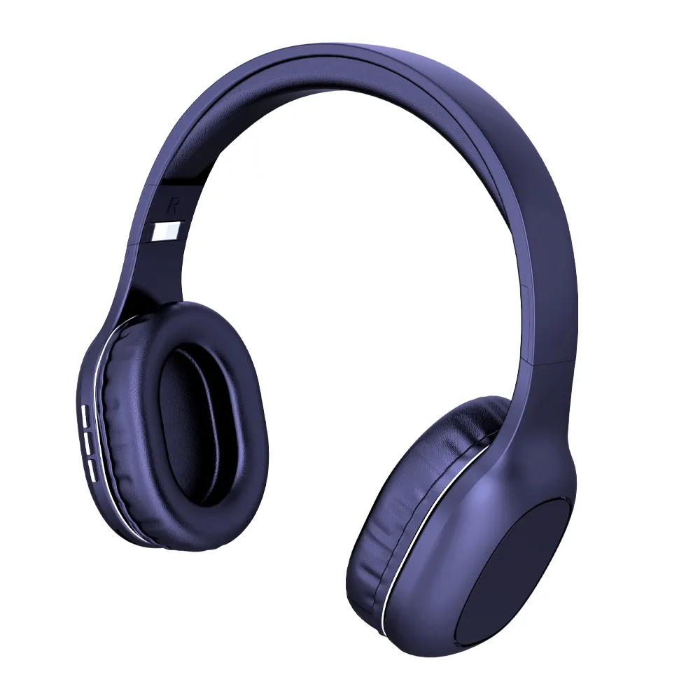 Auriculares inalámbricos deportivos Bluetooth para videojuegos, dispositivo electrónico con cancelación de ruido, el más vendido en amazon