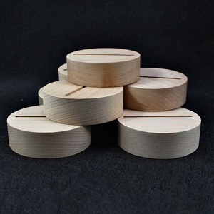 Мини-фигурка аниме на заказ, 2/3/4 мм - Product Image 2