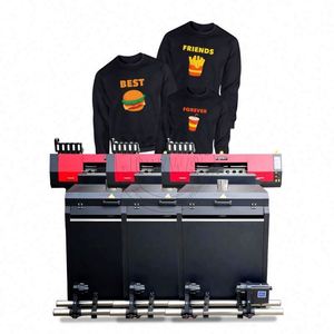 <span class=keywords><strong>Polaris</strong></span> dtf F50 - Product Image 5