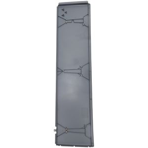 Extensión A2267506004 Lado Inferior Izquierdo para Cascadia 08-22 - Product Image 3