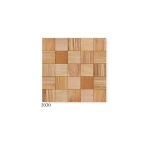 Carreaux de sol en porcelaine 600x600mm, modèle le plus vendu en usine - Product Image 2