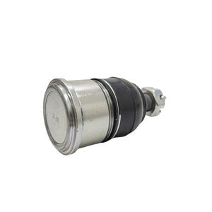 Rotule de suspension avant droite en acier pour Acura Honda 51220-SDA-305, pièce de rechange pour bras de suspension inférieur, fabriquée au Japon - Product Image 4