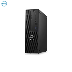 Best Selling <b>Workstation</b> T3431 Tower Type Xeon Processor in Stock - Product Image 3