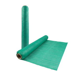 Malla de sombreo agrícola de 70% de transmisión, 50 metros, para invernadero, de HDPE tejido, de la fábrica China Celcelis - Product Image 6