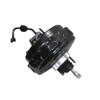 Xinwo 31381634 Pièces automobiles de haute qualité, vente en gros d'usine, amplificateur de frein pour Volvo V40 Cross Country