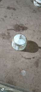 กล่องยาเม็ดแม่ไข่มุกแบบสั่งทำสำหรับเก็บเครื่องประดับเฮ้เป็นงานศิลปะชิ้นเล็กๆเหมาะสำหรับใช้ส่วนตัวและให้เป็นของขวัญ - Product Image 6