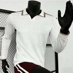 Camisetas de Fútbol al por Mayor 2526 Arsenalna Edición Jugadores Visitantes Personalizadas DIY - Product Image 1