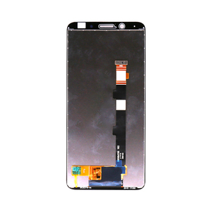 هاتف ذكي عالي الجودة لشاشة OPPO F5 LCD وشاشة تعمل باللمس بديل مكون لـ OOOPO A79 - Product Image 4