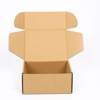 Boîtes d'expédition cosmétiques cylindriques personnalisées de haute qualité avec papier biodégradable et recyclable, couleur et taille personnalisées