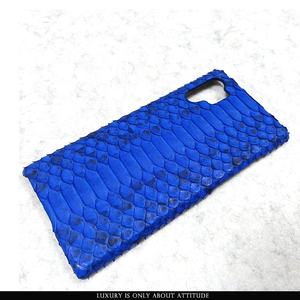 Custodia per telefono in vera pelle di alta qualità per <span class=keywords><strong>Huawei</strong></span> <span class=keywords><strong>P30</strong></span> pelle di serpente <span class=keywords><strong>Cover</strong></span> per <span class=keywords><strong>Huawei</strong></span> - Product Image 2