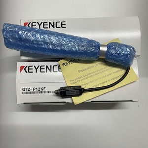 ใหม่ GT2-P12KF เซ็นเซอร์แบบสัมผัสชนิดสติลัสคุณภาพสูง - Product Image 2