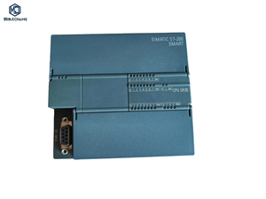 Módulo de CPU con Sensor para Controlador PLC, Nuevo y Original, S7-200 SMART SR30 - Product Image 1