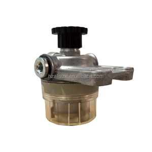 <span class=keywords><strong>Stallion</strong></span> H11K02กรอง51.15150-7026ปั๊มป้อนด้วยมือ51.12150 7026 5010481001สำหรับ<span class=keywords><strong>รถ</strong></span>บรรทุกขนาดเล็ก<span class=keywords><strong>รถ</strong></span>ยนต์นั่งส่วนบุคคล - Product Image 1