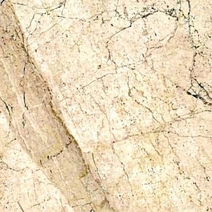 Baldosas de Porcelana GVT/PGVT de Alta Gama, 1200x1200, Diseño Rústico, Antideslizantes y Antibacterianas, para Uso en Hoteles - Product Image 2