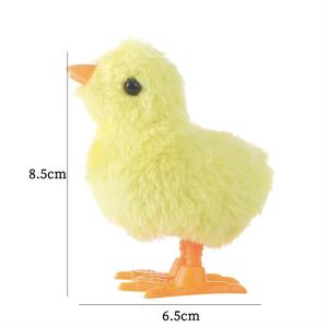 All'ingrosso, - Product Image 5