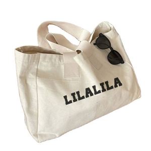 Custom <b>Printed</b> Eco Recycled Shopping Bag Colored Cotton Canvas Tote Bag With Logo - Product Image 1