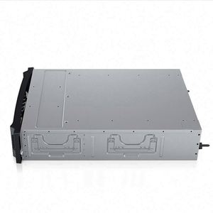 Stockage Lenovo DM7000, Stockage réseau hybride Flash Array Lenovo ThinkSystem DM7000H - Product Image 4