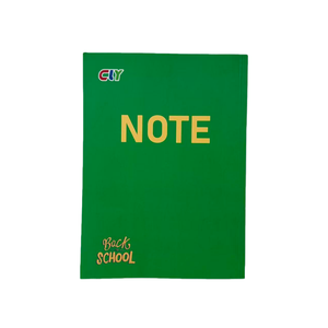 Carnets d'exercices A4 pour étudiants, vente chaude d'usine, haute qualité, fabricants professionnels, prix abordable - Product Image 2
