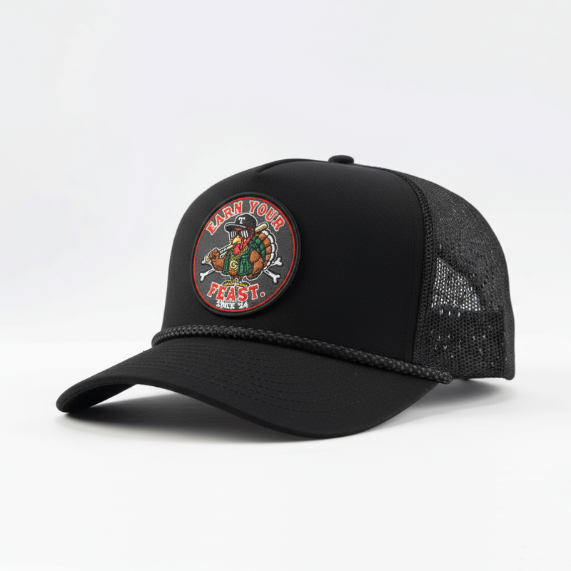 Factory Direct Sale Adjustable Classic Sporty