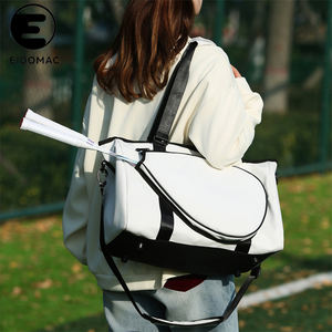 <span class=keywords><strong>Acheter</strong></span> sac <span class=keywords><strong>de</strong></span> <span class=keywords><strong>raquette</strong></span> <span class=keywords><strong>de</strong></span> <span class=keywords><strong>badminton</strong></span> extérieur sac à bandoulière <span class=keywords><strong>de</strong></span> grande capacité sac à main sac <span class=keywords><strong>de</strong></span> tennis pour hommes <span class=keywords><strong>de</strong></span> voyage pour femmes - Product Image 1