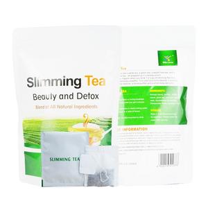 Fitne — thé amincissant, de marque privée, efficace, amincissant, perte de poids, naturel, à base de plantes, détox, offre spéciale - Product Image 6