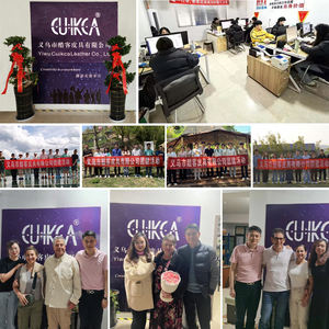 W003<span class=keywords><strong>กระเป๋า</strong></span>สตางค์หนังแท้แบบพับสามทบสำหรับผู้ชายวินเทจมีหลายช่องใส่ธนบัตรแบบพับสามทบคลิปใส่บัตรเครดิต - Product Image 5