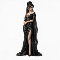 Figura de Acción Coleccionable de Diseño Personalizado, Figura de Anime en PVC, Vinilo, Resina Plástica, Arte 3D, para Decoración del Hogar, Venta al Por Mayor