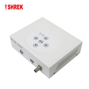 Yüksek çözünürlüklü cmos endoskop kamera taşınabilir usb hd endoskop - Product Image 5