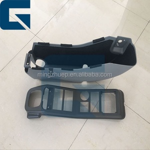 แผงควบคุมรถขุด 14508316 VOE14508318 14508318 VOE14508316 - Product Image 1