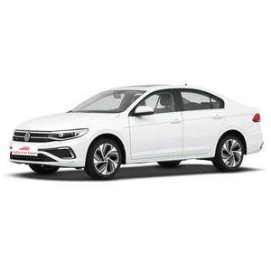 VW <span class=keywords><strong>Bora</strong></span> 2026, Sedán Económico con Volante a la Izquierda, Nuevo Auto de Gasolina Volkswagen 2025, VW <span class=keywords><strong>Bora</strong></span> 2026, Auto Nuevo - Product Image 1