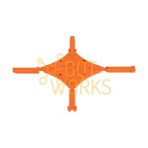 Wago 20921610 - Nuovo - Product Image 1