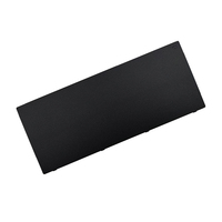 Batterie d'ordinateur portable FPCBP531 pour Fujitsu LifeBook E548 E558 U747 U748 U757 FPCBP529 batterie