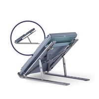 GGDX Simplayer Flight Simulator CDU (Unité de Commande et d'Affichage) – Accessoire pour simulateur de vol Boeing 737 FMC CS pour jeux vidéo