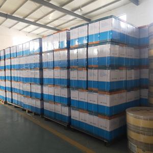 Phụ tùng xe tải sinotruk kính chắn gió con dấu wg1642710002 Chất lượng cao xe tải kính chắn gió con dấu - Product Image 3