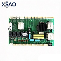 Carte de circuit d'alimentation de frein d'ascenseur EMR-100CNA EMR-100 EMR-100R EMR-100RM EMR-100M DSS, accessoire d'ascenseur