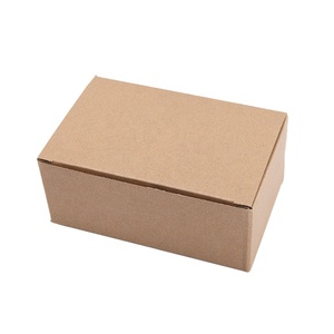 Nuevo diseño electrónico RFID teclado digital contraseña codificada casillero cerradura para gimnasio fitness - Product Image 6