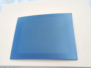 <span class=keywords><strong>Techo</strong></span> Corredizo Panorámico de Alta Calidad para Automóviles, <span class=keywords><strong>Techo</strong></span> Solar para <span class=keywords><strong>NISSAN</strong></span> QASHQAI J12 2022 - Product Image 3