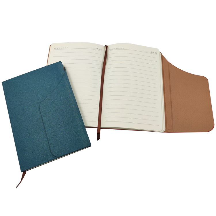 กำหนดเอง