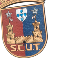 Étiquette en relief 3D, étiquette thermocollante en TPU, patch personnalisé, logo de marque personnalisé, étiquette imprimée pour vêtements