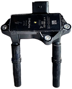 Nuovo pacco bobina di accensione UF810 1779060500 per MERCEDES-BENZ AMG S63 S560 E63 C63 GT63 GT63 G550 <span class=keywords><strong>DB11</strong></span> 4.0T V8 M178 M176 M177 - Product Image 6